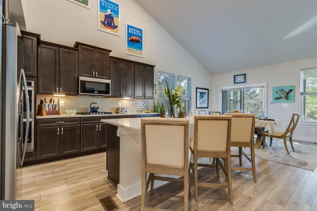 $849,500 | 31001 Waterview Court, Ocean View, DE 19970