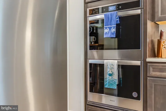 $849,500 | 31001 Waterview Court, Ocean View, DE 19970