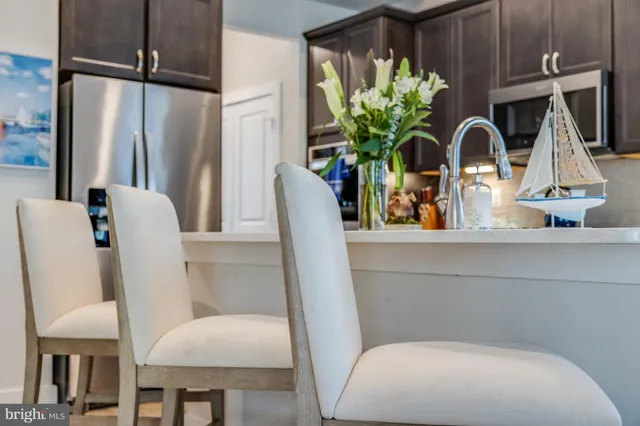 $849,500 | 31001 Waterview Court, Ocean View, DE 19970