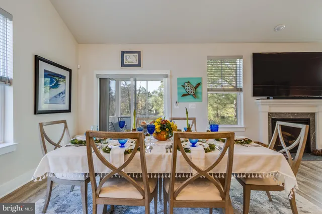 $849,500 | 31001 Waterview Court, Ocean View, DE 19970