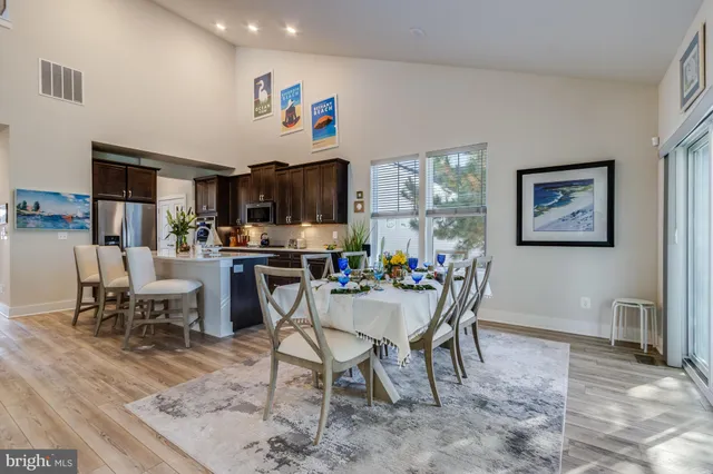 $849,500 | 31001 Waterview Court, Ocean View, DE 19970