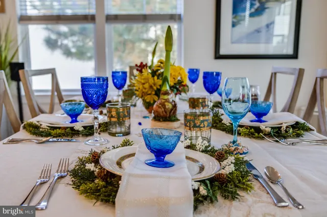 $849,500 | 31001 Waterview Court, Ocean View, DE 19970