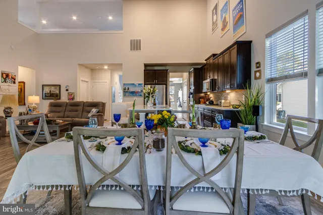 $849,500 | 31001 Waterview Court, Ocean View, DE 19970