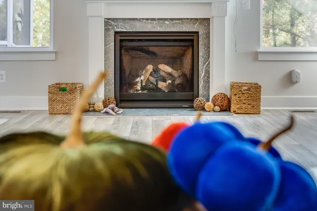 $849,500 | 31001 Waterview Court, Ocean View, DE 19970