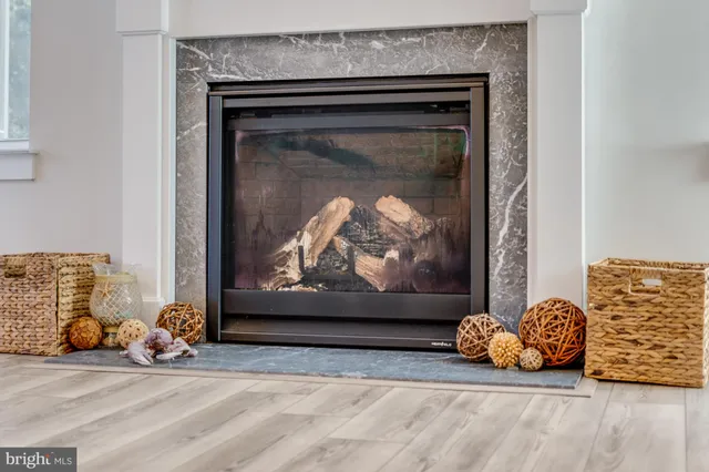 $849,500 | 31001 Waterview Court, Ocean View, DE 19970