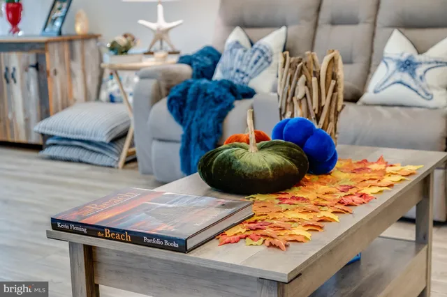 $849,500 | 31001 Waterview Court, Ocean View, DE 19970