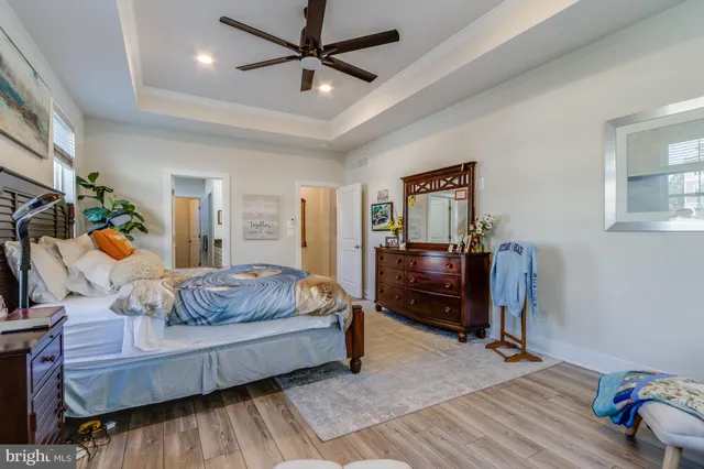 $849,500 | 31001 Waterview Court, Ocean View, DE 19970