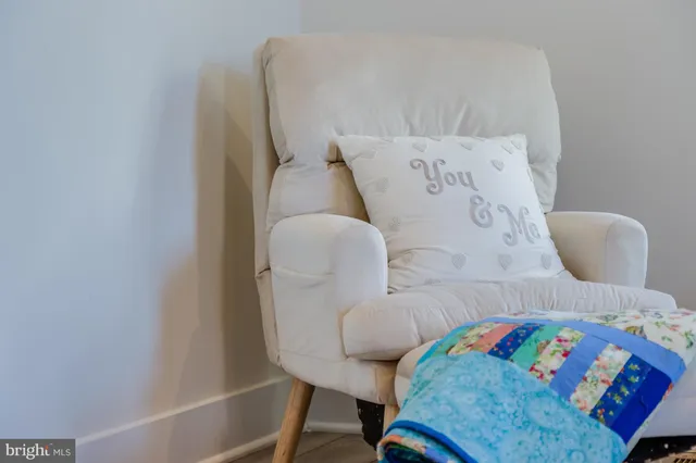 $849,500 | 31001 Waterview Court, Ocean View, DE 19970