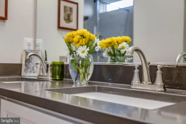 $849,500 | 31001 Waterview Court, Ocean View, DE 19970