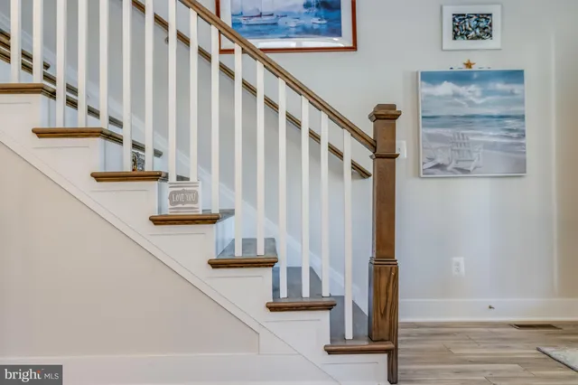 $849,500 | 31001 Waterview Court, Ocean View, DE 19970