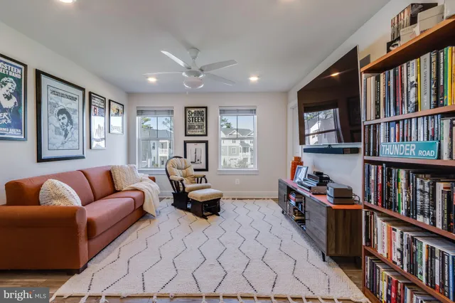 $849,500 | 31001 Waterview Court, Ocean View, DE 19970