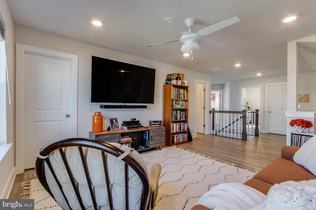 $849,500 | 31001 Waterview Court, Ocean View, DE 19970