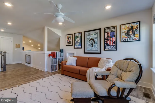 $849,500 | 31001 Waterview Court, Ocean View, DE 19970