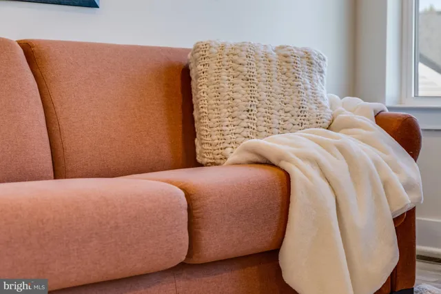 $849,500 | 31001 Waterview Court, Ocean View, DE 19970