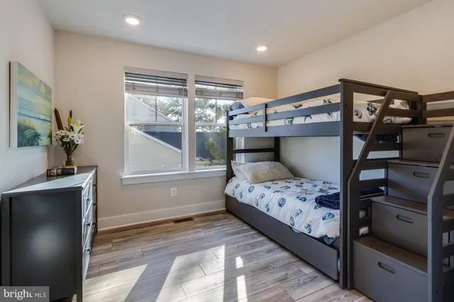 $849,500 | 31001 Waterview Court, Ocean View, DE 19970