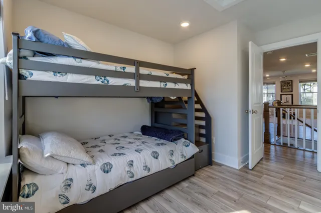 $849,500 | 31001 Waterview Court, Ocean View, DE 19970