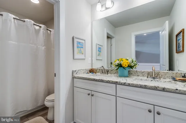 $849,500 | 31001 Waterview Court, Ocean View, DE 19970