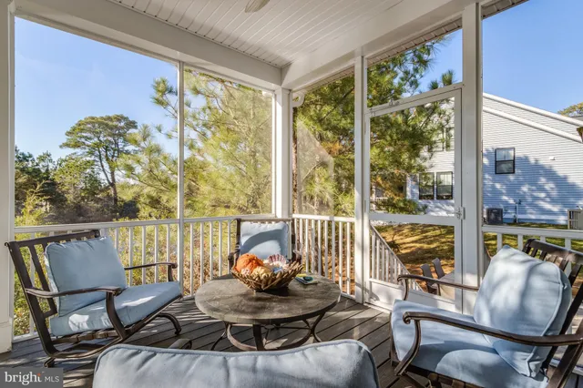 $849,500 | 31001 Waterview Court, Ocean View, DE 19970