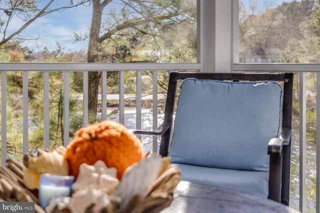 $849,500 | 31001 Waterview Court, Ocean View, DE 19970