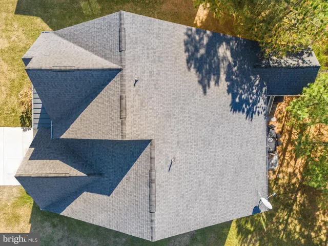 $849,500 | 31001 Waterview Court, Ocean View, DE 19970