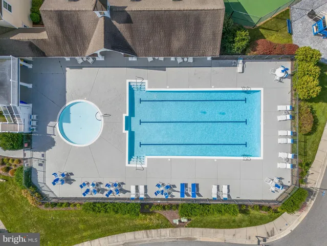 $849,500 | 31001 Waterview Court, Ocean View, DE 19970