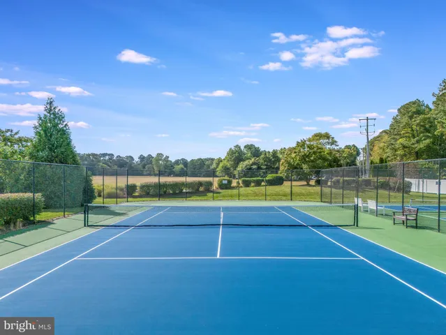 $849,500 | 31001 Waterview Court, Ocean View, DE 19970