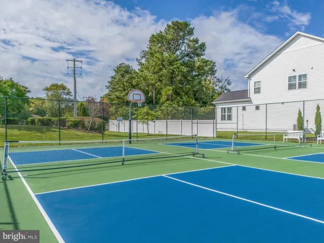 $849,500 | 31001 Waterview Court, Ocean View, DE 19970