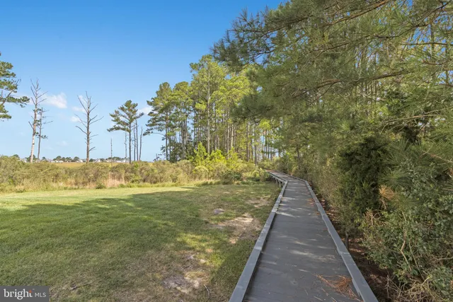 $849,500 | 31001 Waterview Court, Ocean View, DE 19970