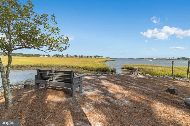 $849,500 | 31001 Waterview Court, Ocean View, DE 19970