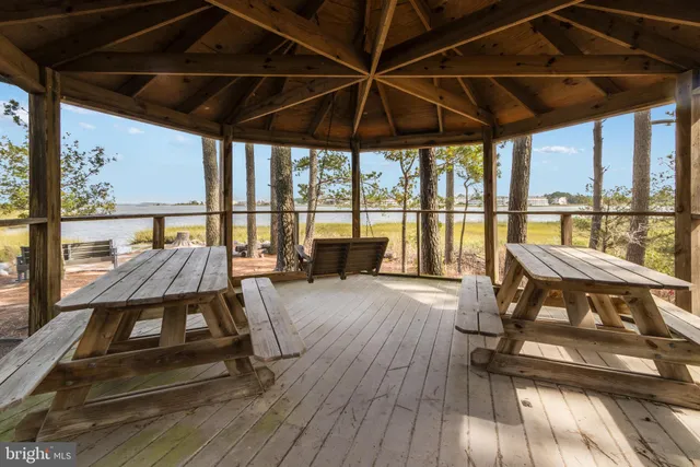 $849,500 | 31001 Waterview Court, Ocean View, DE 19970