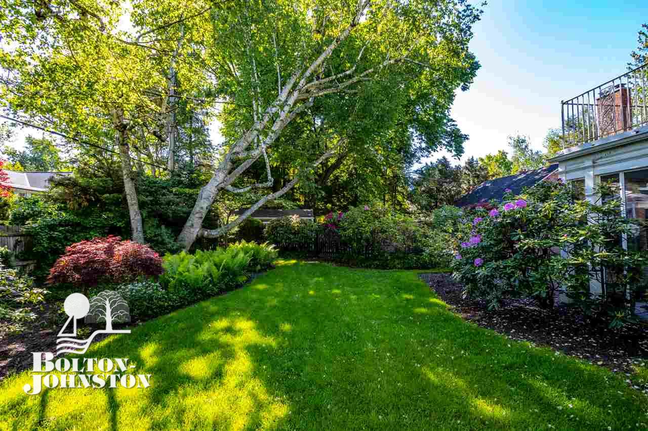 94 Touraine Road Grosse Pointe, MI 48236 - Photo 90 of 95 50012602-89.JPG