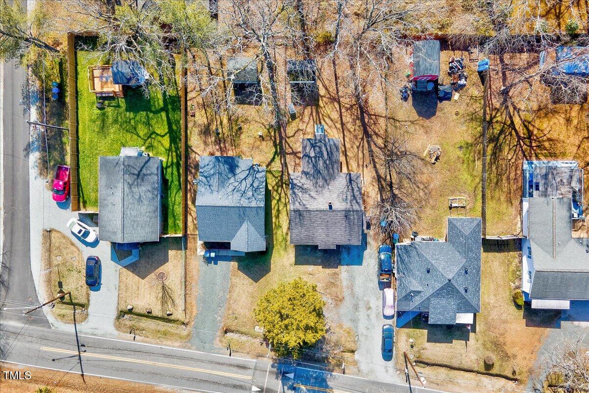 210 Monk Road Durham, NC 27704 - Photo 31 of 36 35-210 Monk Rd-35