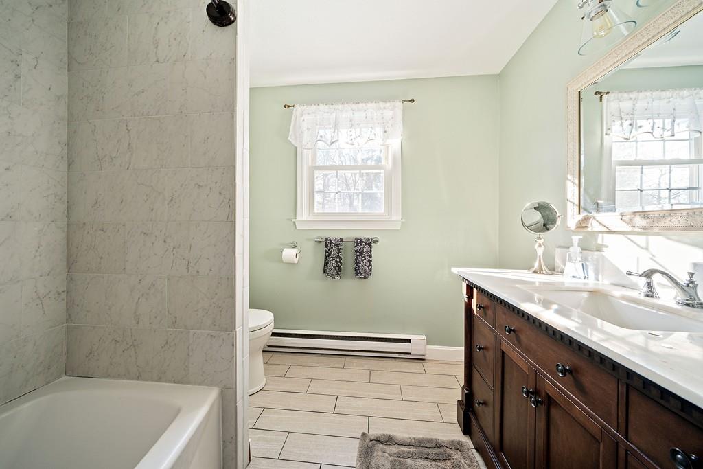 55 Windsor Road Weymouth, MA 02190 - Photo 18 of 28 Gallery Image 18