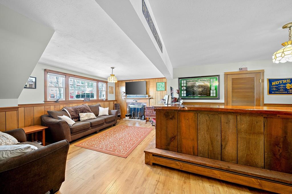 55 Windsor Road Weymouth, MA 02190 - Photo 19 of 28 Gallery Image 19
