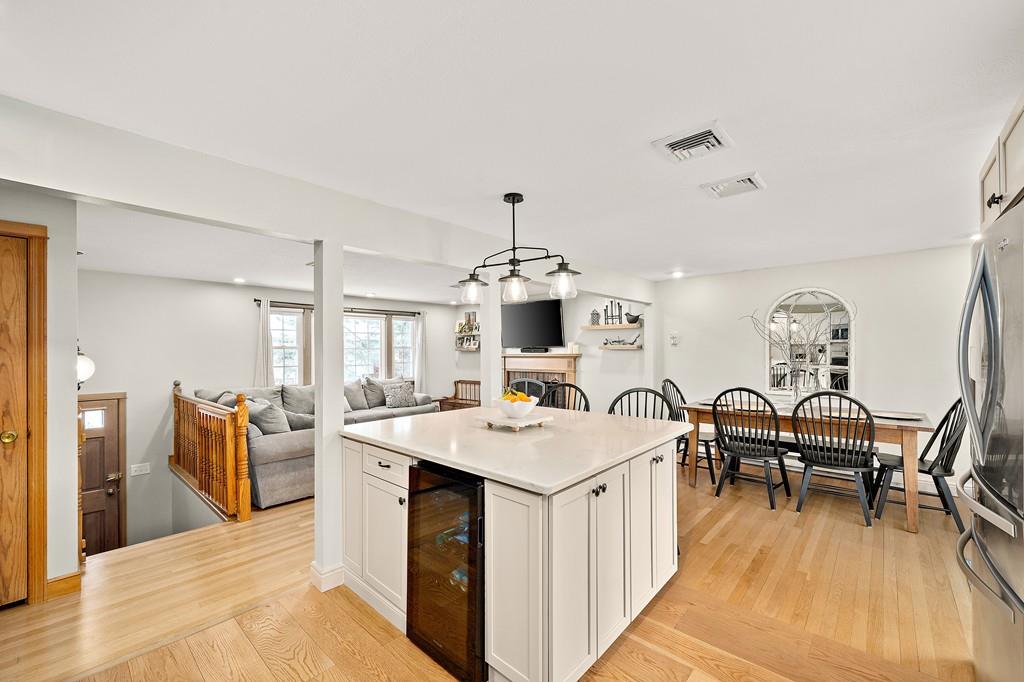 55 Windsor Road Weymouth, MA 02190 - Photo 10 of 28 Gallery Image 10