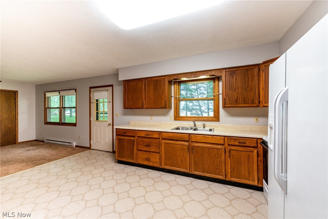 6268 Giddings Road Rootstown, OH 44272 - Photo 4 of 16 Gallery Image 4