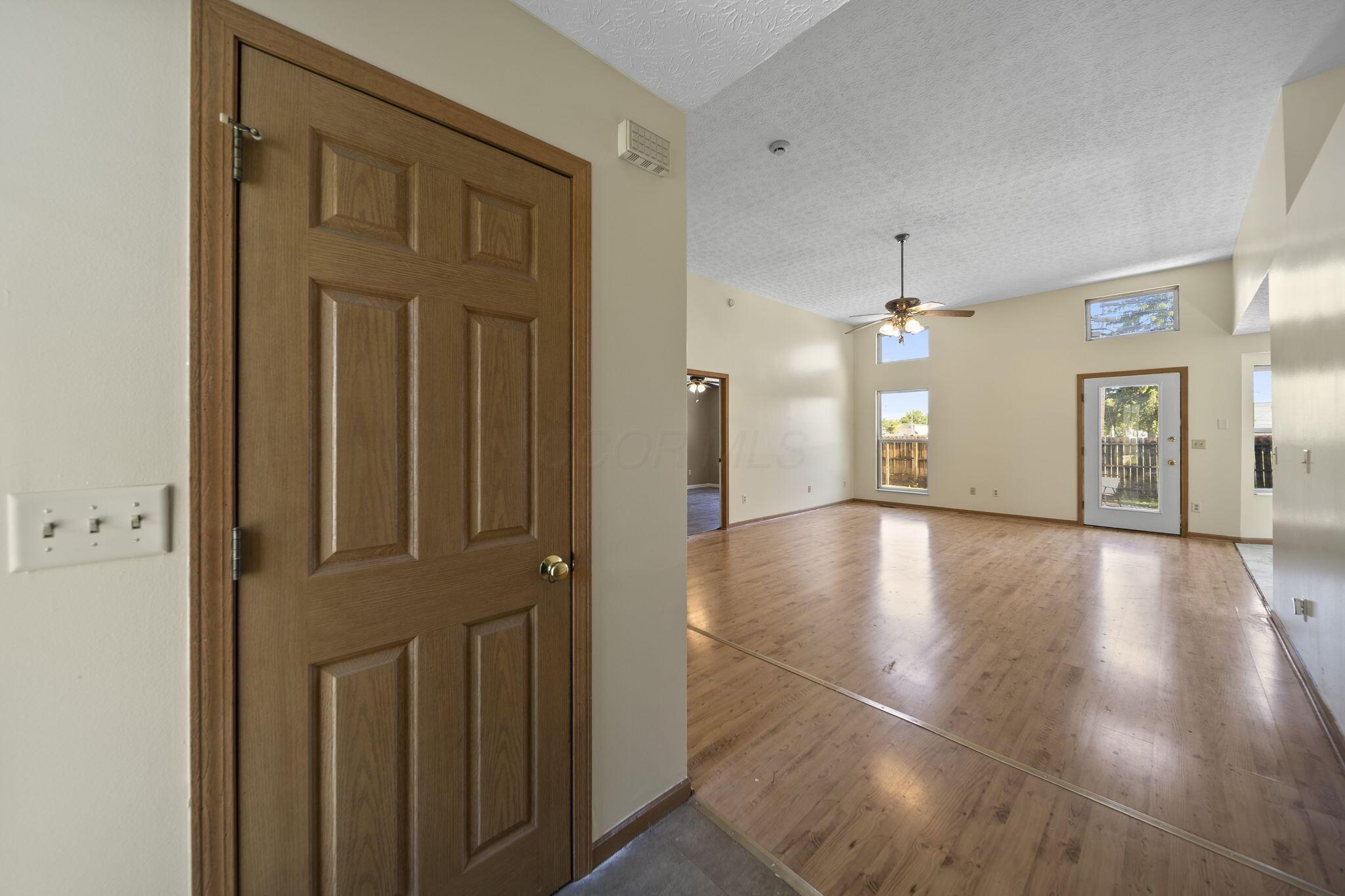 1500 Tera Alta Road Columbus, OH 43207 - Photo 21 of 61 16-web-or-mls-IMG_4880