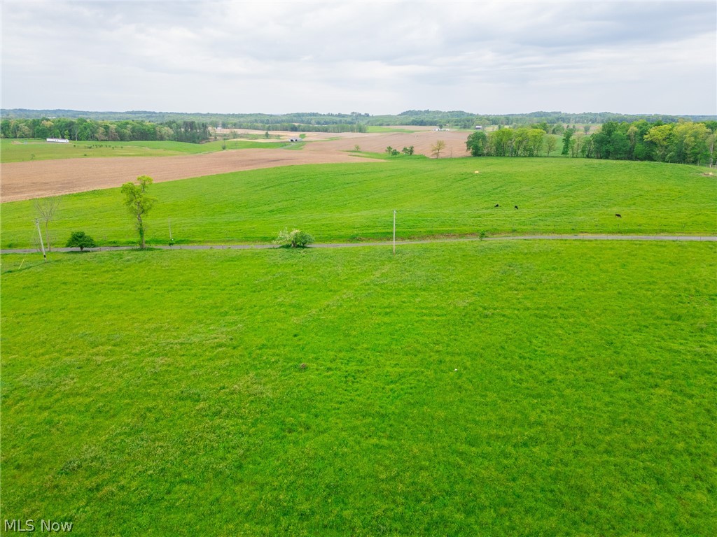 Emerick Road Summitville, OH 43962 - Photo 12 of 47