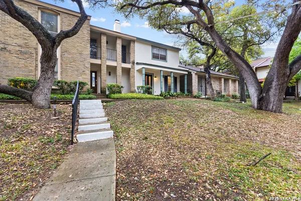 $1,495 | 11303 Vance Jackson, Unit K2, San Antonio, TX 78230