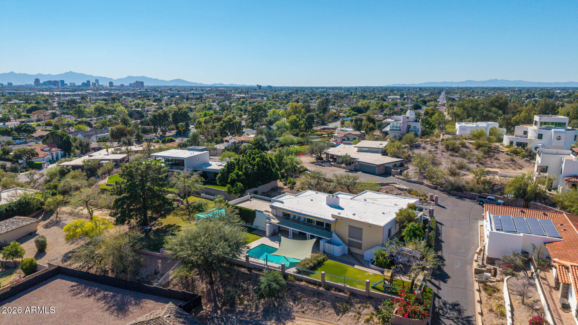 2131 East Bethany Home Road Phoenix, AZ 85016 - Photo 174 of 199