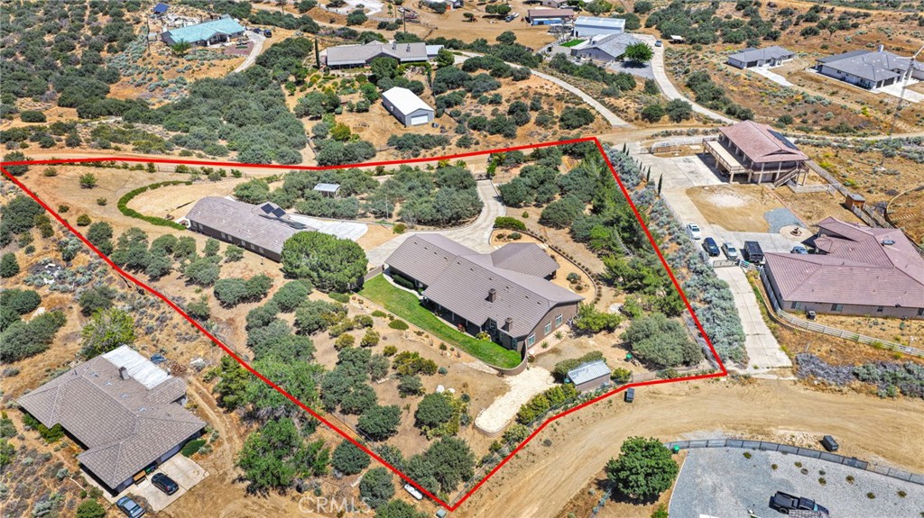 7031 Joshua Road Oak Hills, CA 92344 - Photo 76 of 77