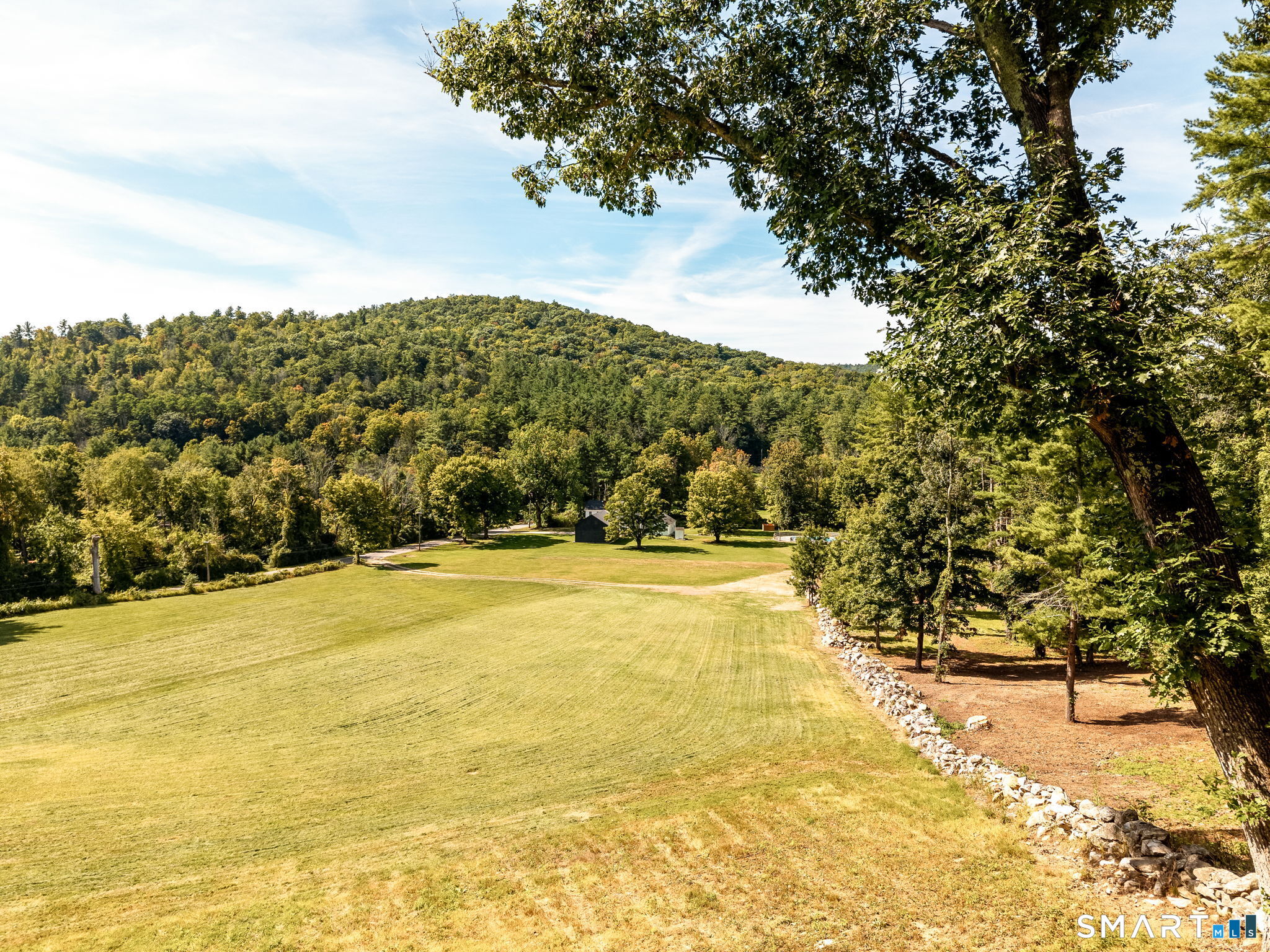 15 Cobble Road Canaan, CT 06031 - Photo 11 of 37 Gallery Image 11