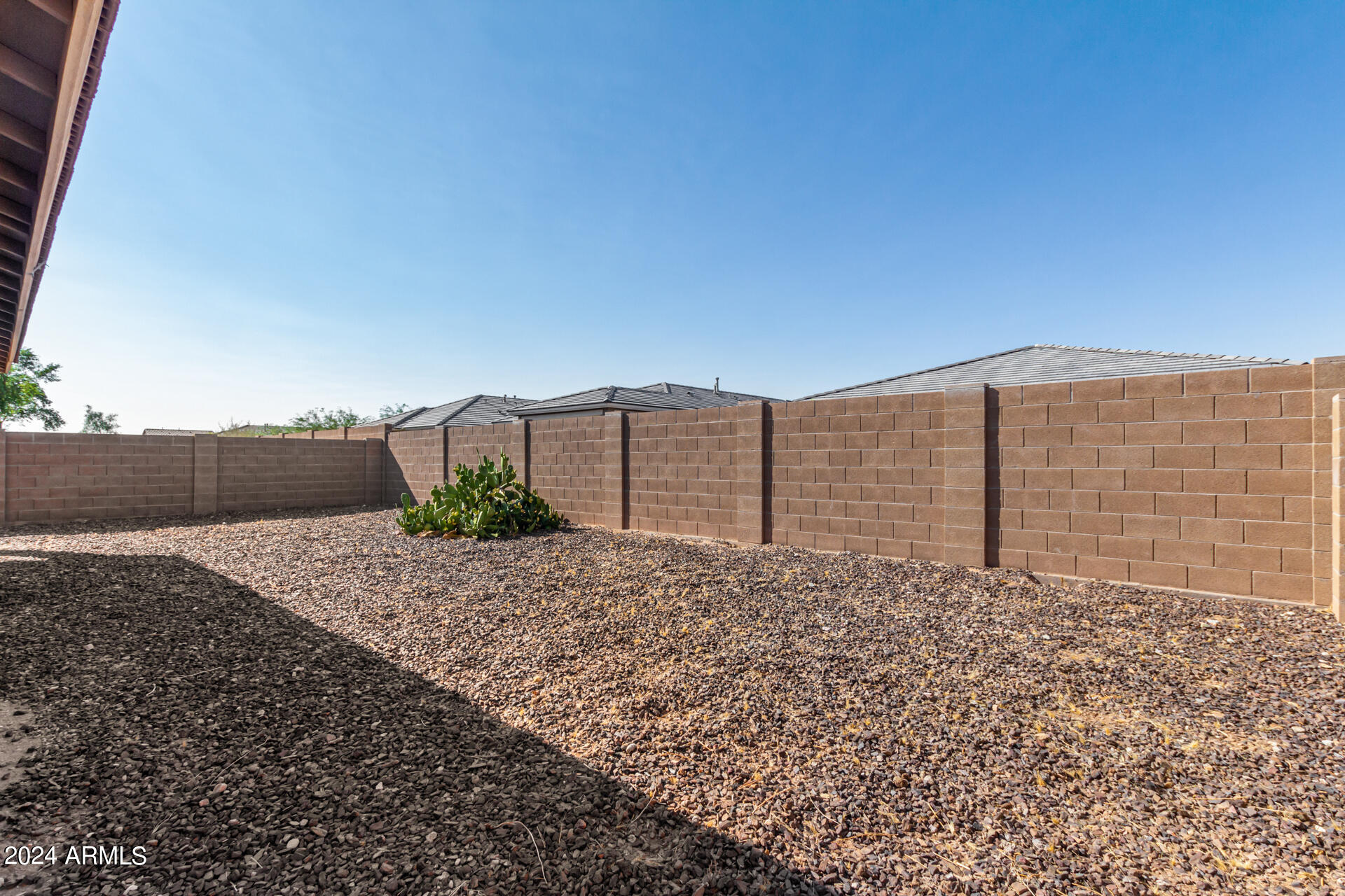 17730 West Red Bird Road Surprise, AZ 85387 - Photo 32 of 32 0032-32 - Red Bird