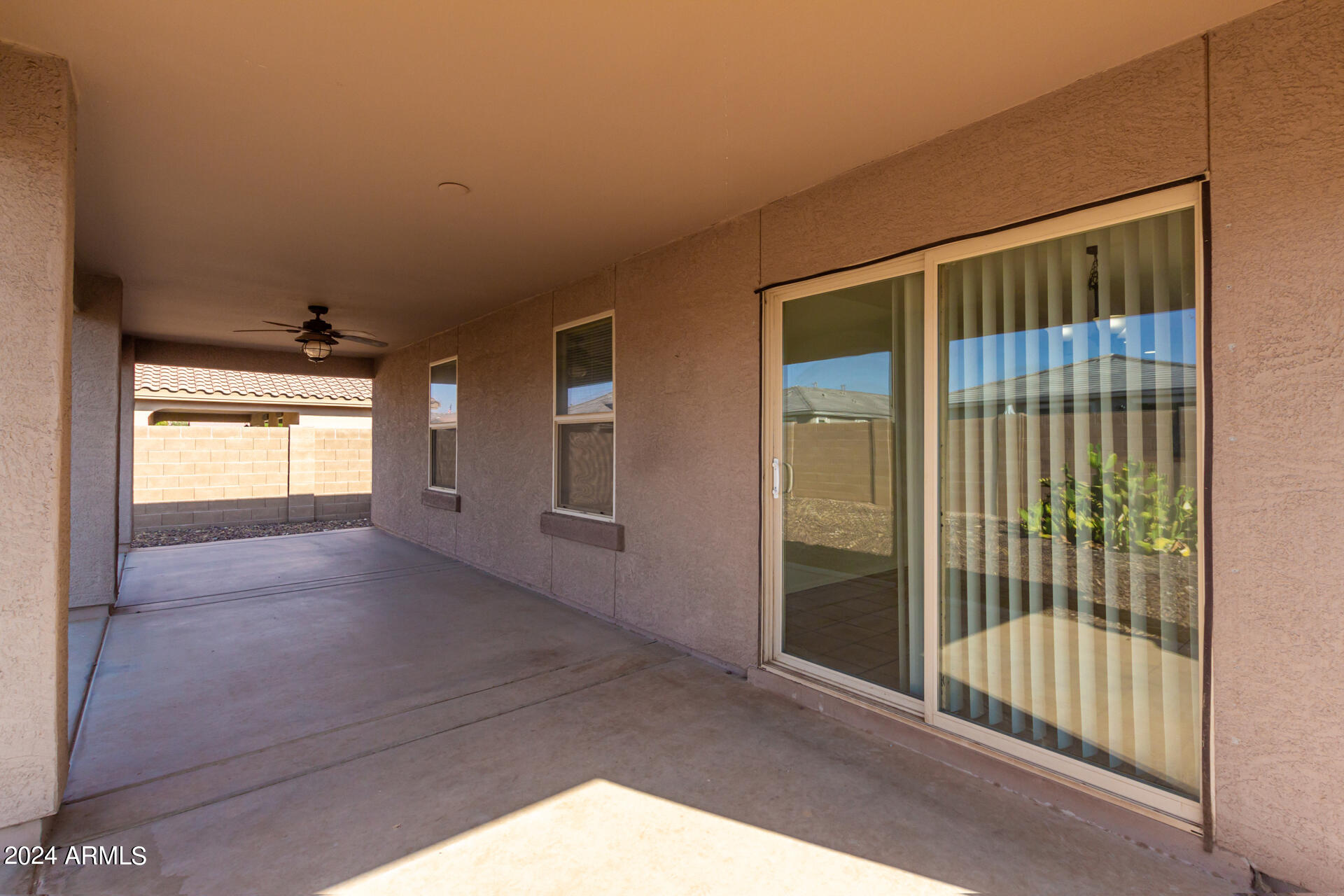 17730 West Red Bird Road Surprise, AZ 85387 - Photo 4 of 32 0004-04 - Red Bird