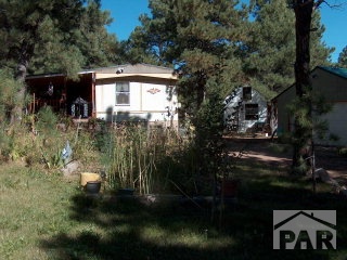 8139 Stephen Drive Rye, CO 81069 - Photo 1 of 1 Gallery Image 1