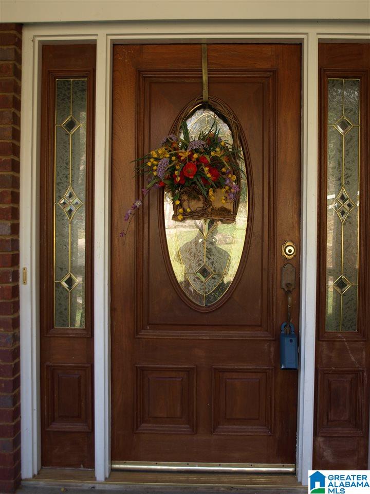 3608 Oak Point Circle Birmingham, AL 35223 - Photo 2 of 40