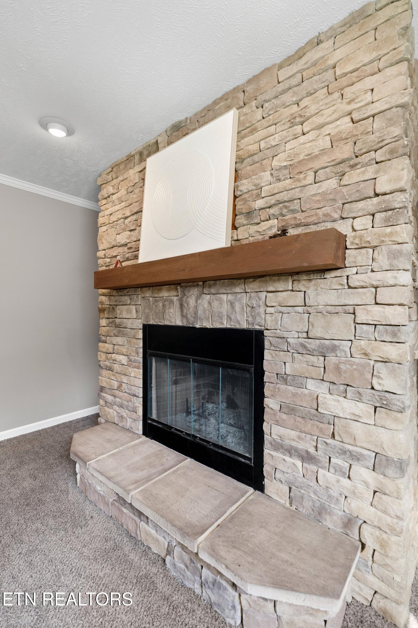 2484 Upper Caney Valley Road Tazewell, TN 37879 - Photo 18 of 46 018-2484UpperCaneyValley-Tazewell-TN-378