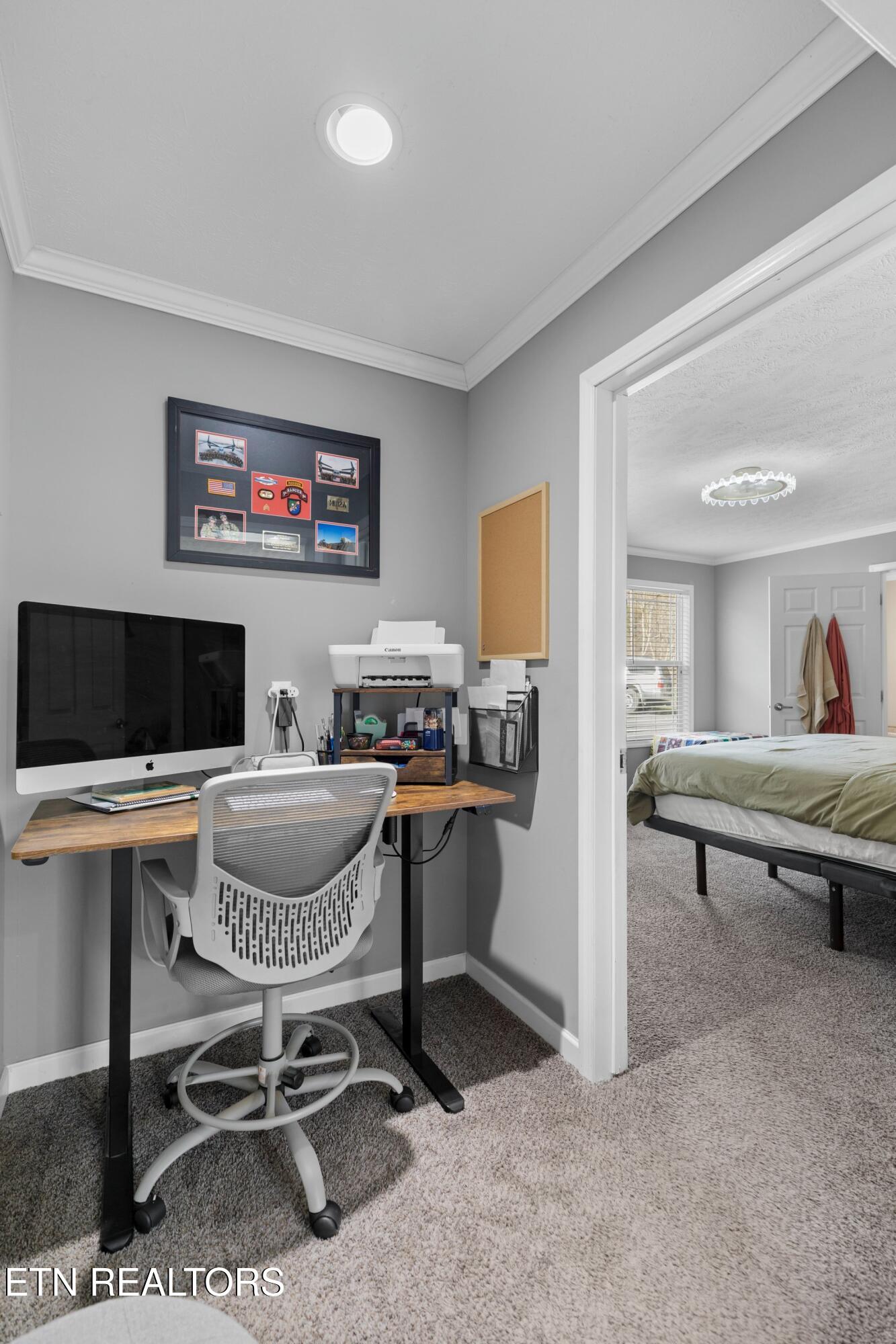 2484 Upper Caney Valley Road Tazewell, TN 37879 - Photo 19 of 46 019-2484UpperCaneyValley-Tazewell-TN-378