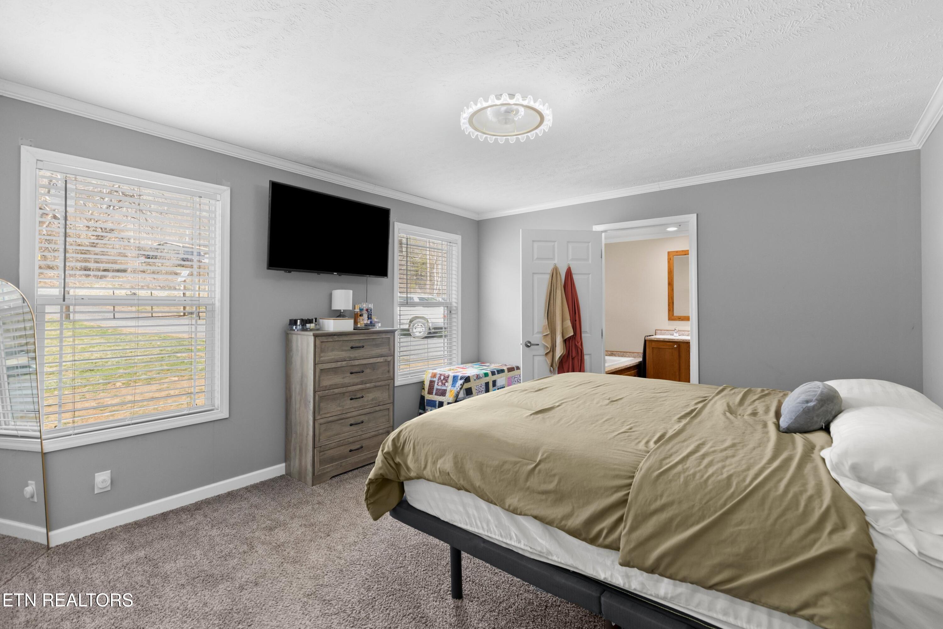 2484 Upper Caney Valley Road Tazewell, TN 37879 - Photo 20 of 46 020-2484UpperCaneyValley-Tazewell-TN-378