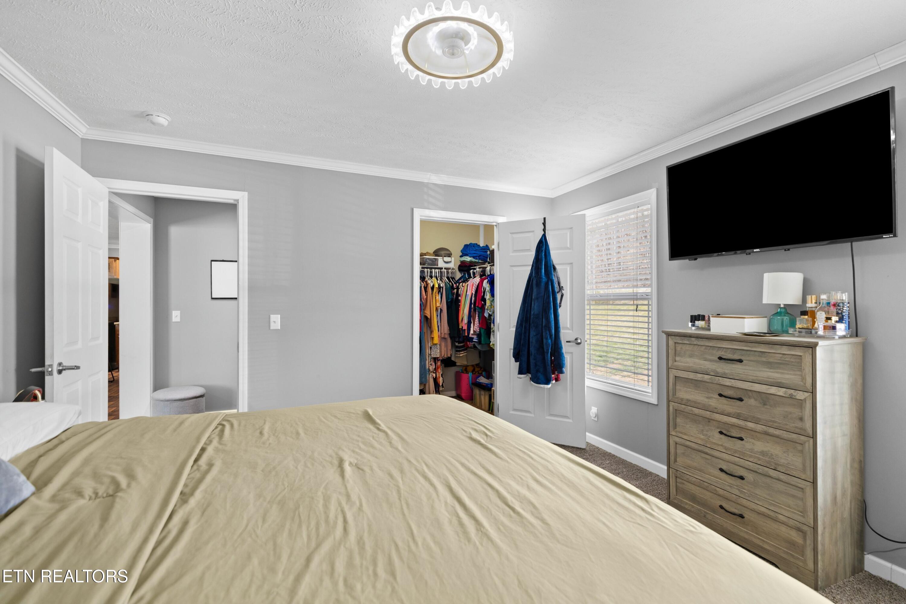 2484 Upper Caney Valley Road Tazewell, TN 37879 - Photo 21 of 46 021-2484UpperCaneyValley-Tazewell-TN-378